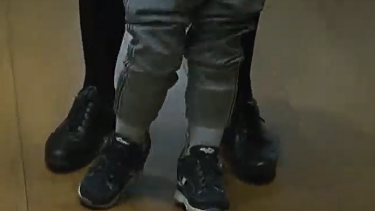 gfgfgfgfgfgf