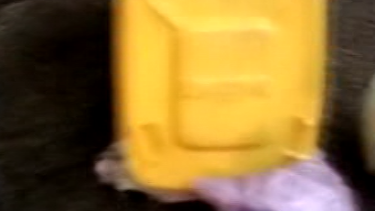 6565655656656