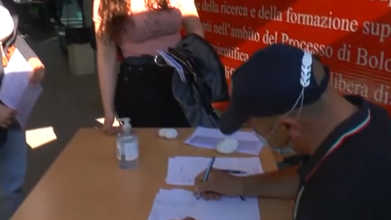 tgvdbgdfgfgfg