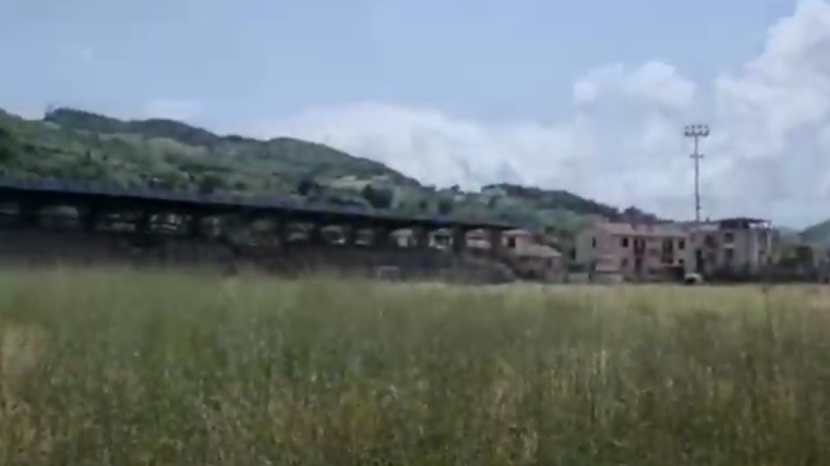 hthtyththththththththth