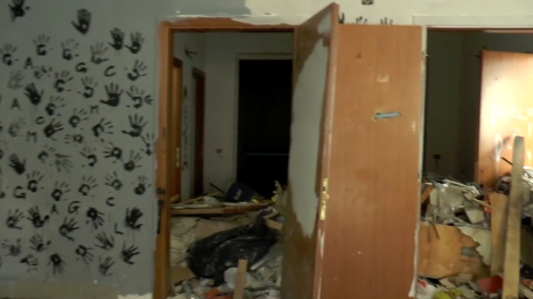 trtrtrtrtrtrtrtrtrtr