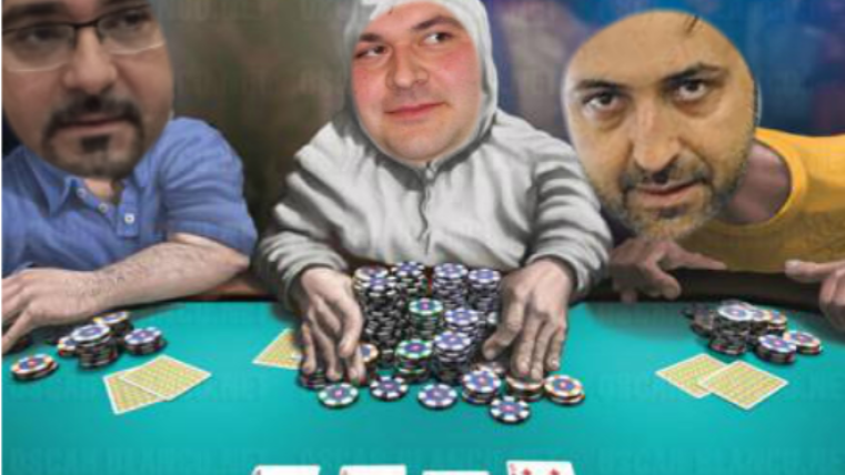 fgfgfgfgfgfggfgfggfgffgfggfgfgffgfggffg