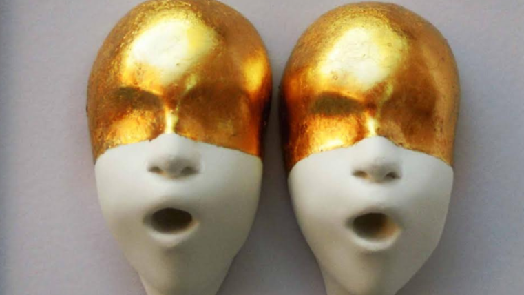 gfgfgfgfgfgfgfgfgfgfgfgfg