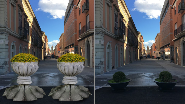 rtrtrtrtrtrtrtrtrtttt