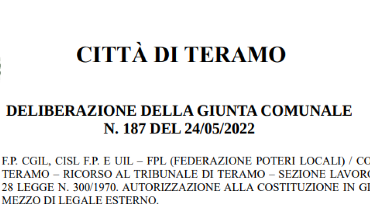 fdfdfdfdfdfdfdfdfdfdfdfdfdf