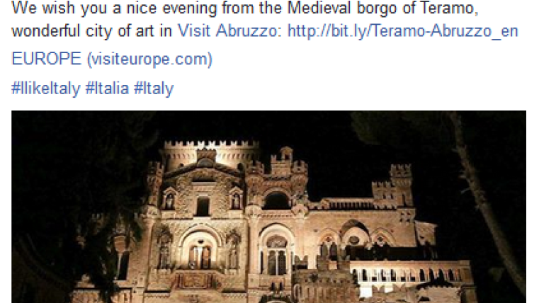 jhjhjhjhjjjhjhhjhjjh