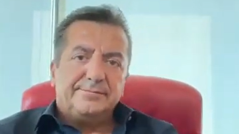 fdfdfdfdfdfdf