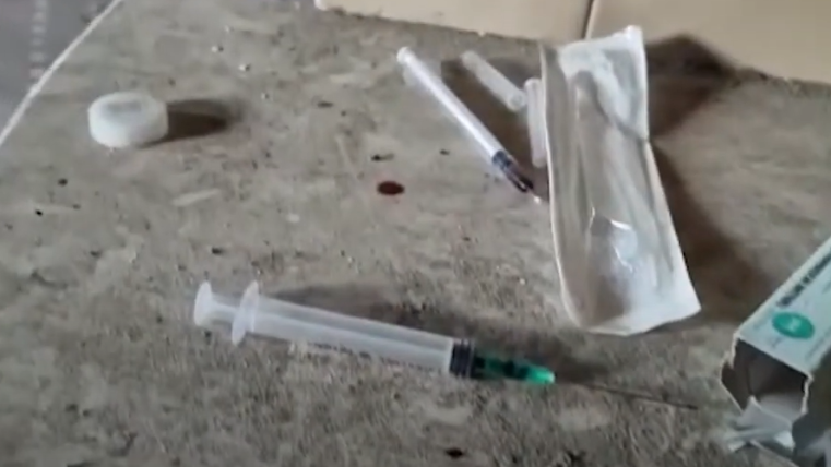 trtrtrtrtrtrtrtrtrtrtrtrtrt