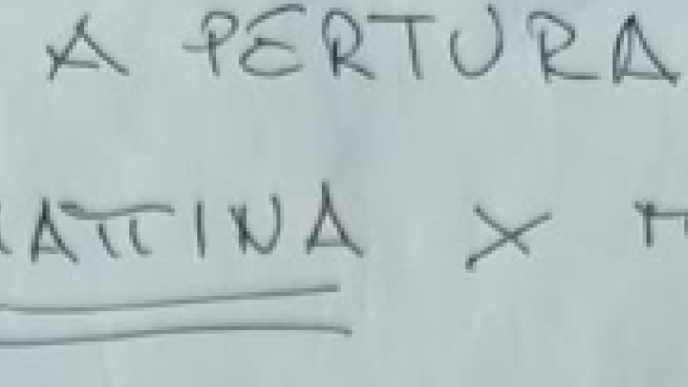 fdfdf