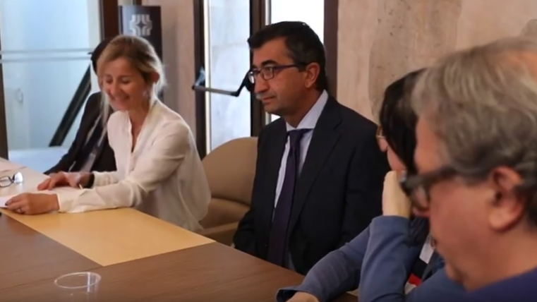 ffgfgffffgffgffgfgfgfggf