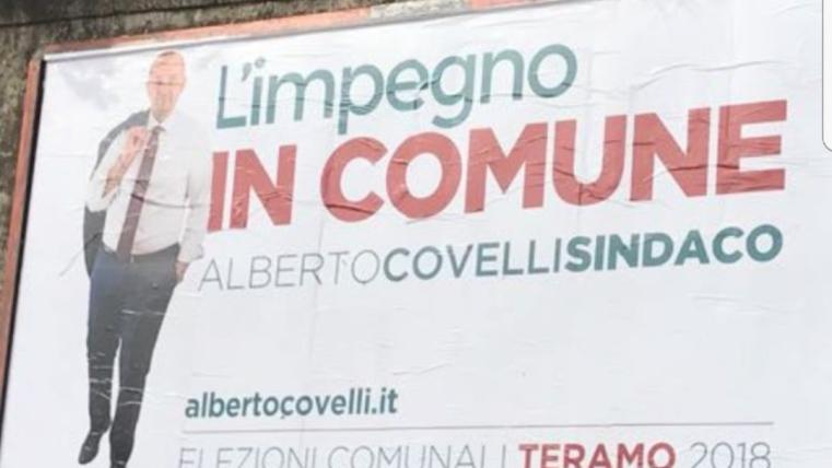 Covelli