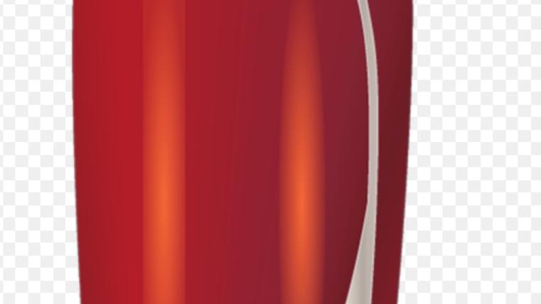 Coca