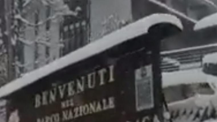 Prati
