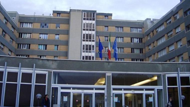 Ospedale