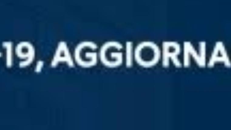 Ddd
