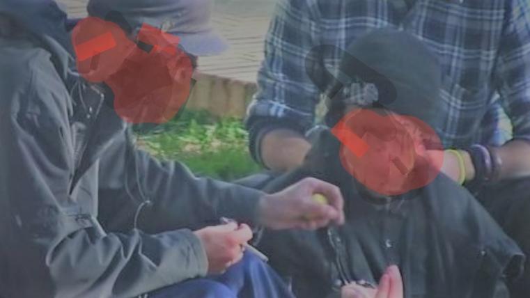 Hhhhh