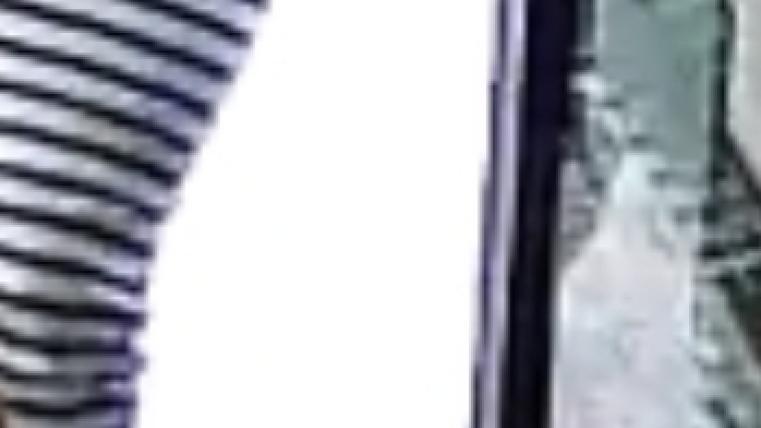 Uuuuu