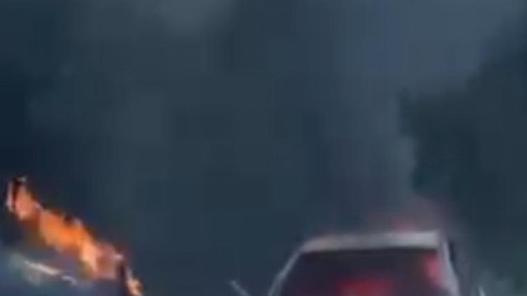 nnnnn