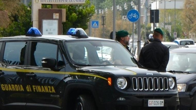 Gdf