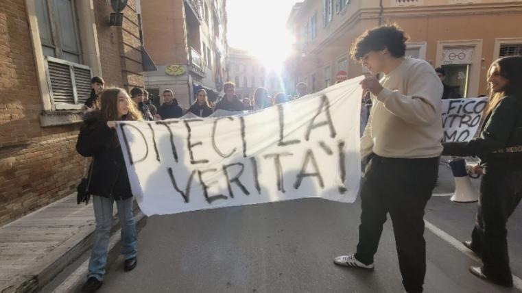 Delfico