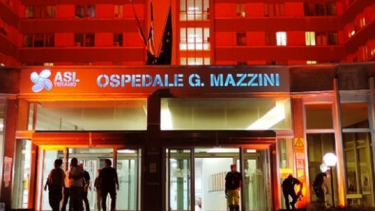 ospedale
