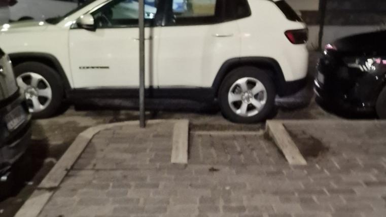 bbbb