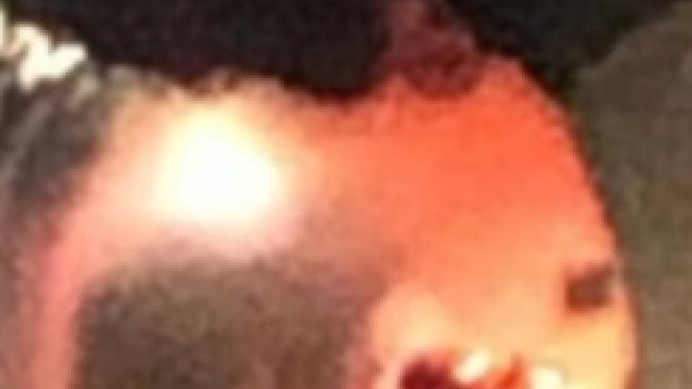 nnnn