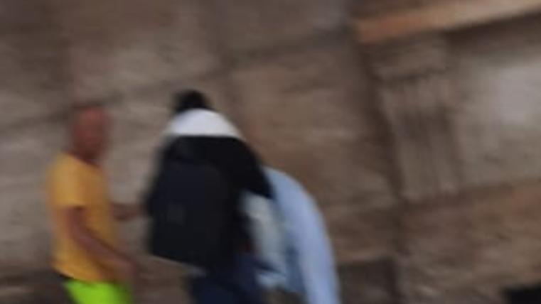hhggg