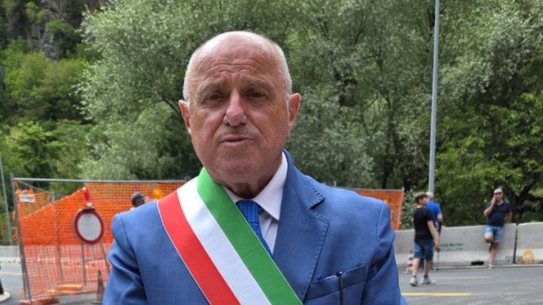 Servi Fano Adriano