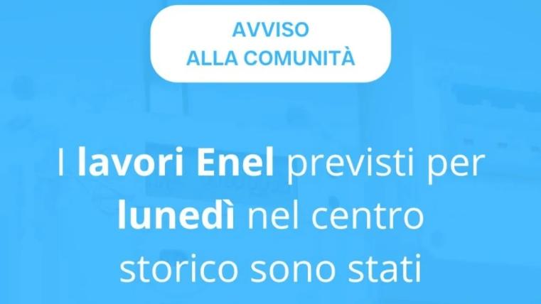 cvv