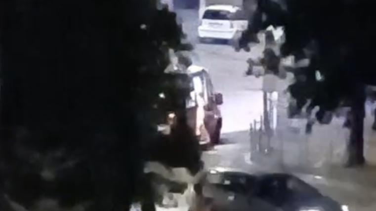 ujjj