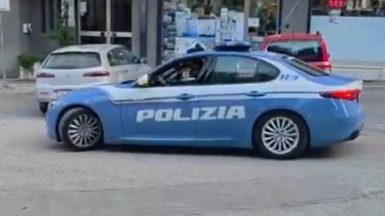 hhhhh