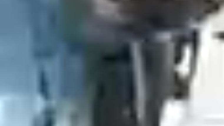bbbbb