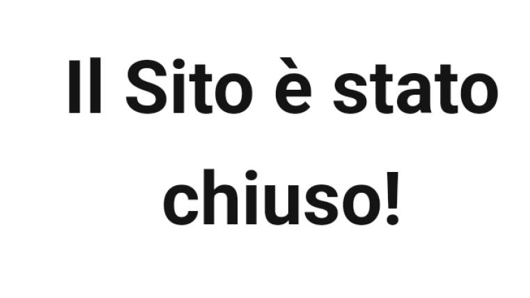hhjnn