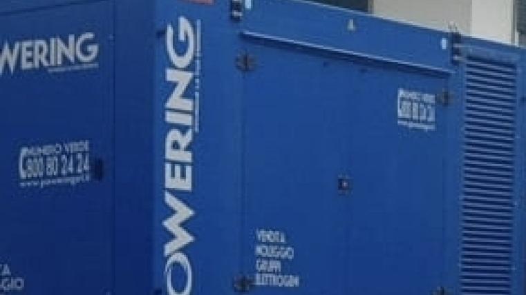 bbb