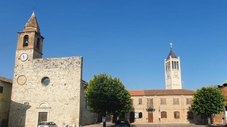 Mariani