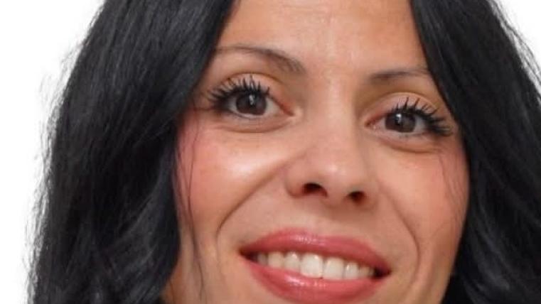     hhhj
