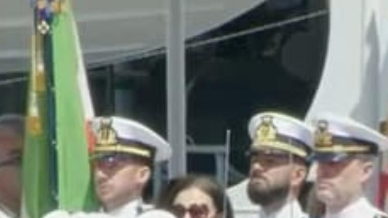 eeee