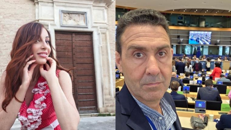 hhhhh
