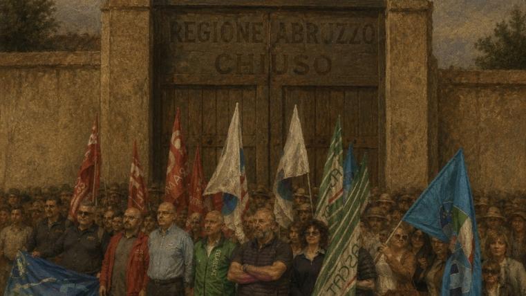 Quarto Stato