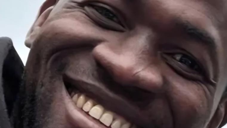bbbbb