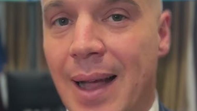 sss