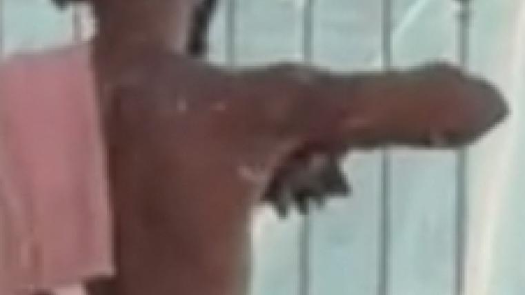 ggg