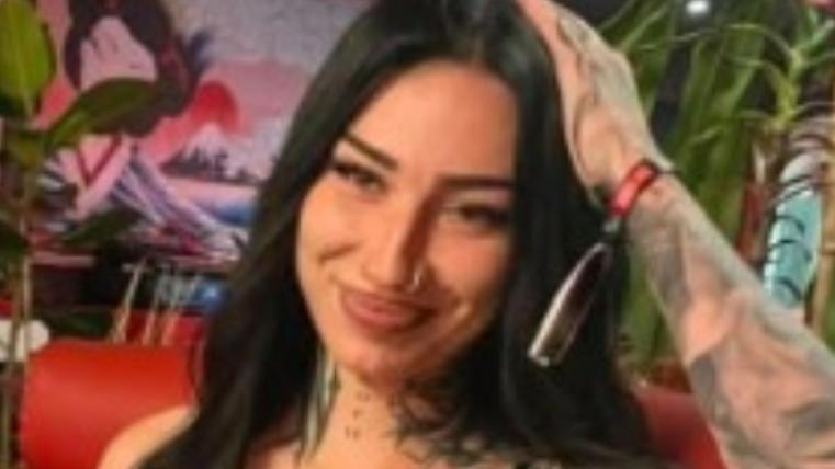hhhh
