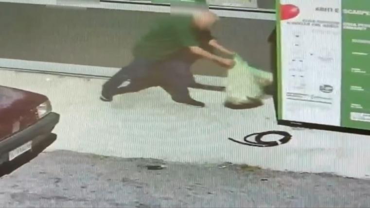 hhhhh