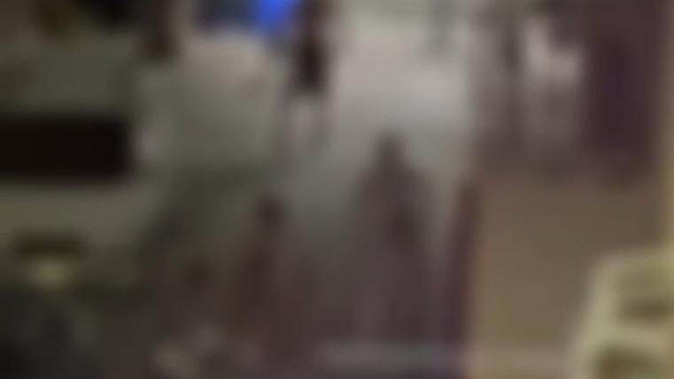 vvv