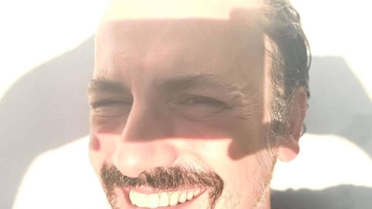 ggggg