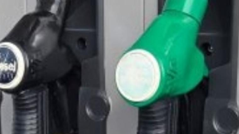 gggg