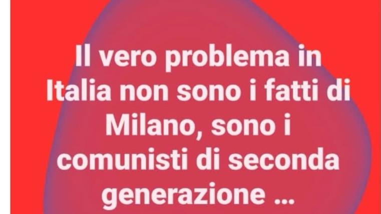 gggh