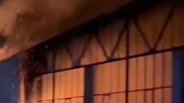 ss